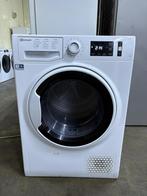 Droogkast Bauknecht 7 Kg met GARANTIE, Elektronische apparatuur, Ophalen of Verzenden, Zo goed als nieuw