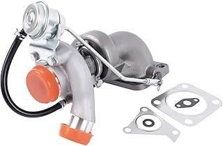 turbo pour AUDI	A3 1.8 T (8L), Enlèvement, Révisé, Audi