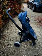 Greentom 3 in 1 met alle accessoires, Kinderen en Baby's, Ophalen, Gebruikt, Combiwagen, Overige merken