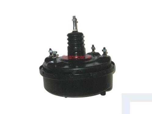 Rem bekrachtiger Amazon B20+140 (1387640) dubbel remsysteem, Auto-onderdelen, Remmen en Aandrijving, Volvo, Nieuw, Ophalen of Verzenden