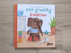 Een geweldig cadeau, Ophalen, Zo goed als nieuw, Guido van Genechten, Jongen of Meisje