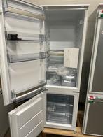 AEG 5000 SCB618F3LS COLDSENSE inbouw koelkast 178cm nieuw, Elektronische apparatuur, Koelkasten en IJskasten, Ophalen, 150 tot 200 liter