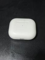 Airpods 3, Télécoms, Enlèvement, Utilisé, Bluetooth