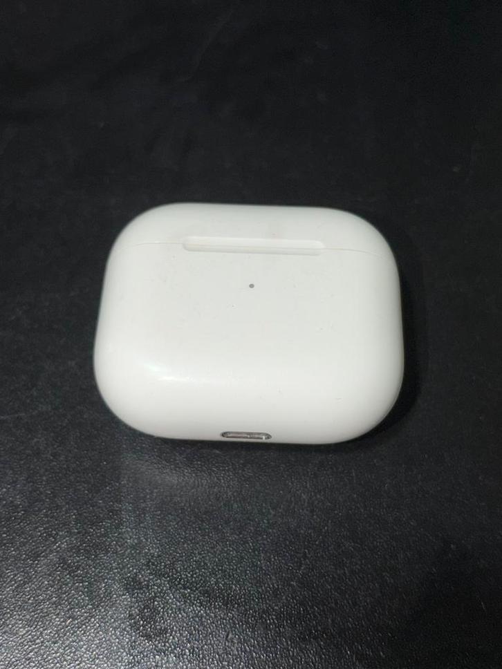 Airpods 3, Télécoms, Téléphonie mobile | Écouteurs, Utilisé, Bluetooth, Enlèvement