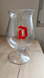 Onbreekbare Duvelglazen, Verzamelen, Ophalen of Verzenden, Nieuw, Bierglas