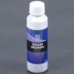 Sticker Oplosser 250 Ml., Ophalen of Verzenden, Nieuw