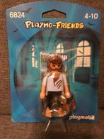 Playmobil / Friends Weerwolf, Kinderen en Baby's, Ophalen of Verzenden, Nieuw, Complete set