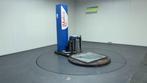 MATCO A618L/AOTO, Overige aandrijving, Overige typen, MATCO