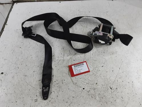 CEINTURE DE SECURITE AVANT GAUCHE Mercedes-Benz C (W205), Autos : Pièces & Accessoires, Habitacle & Garnissage, Mercedes-Benz