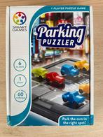Smart games ( parking puzzler ), Enlèvement ou Envoi