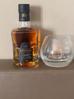 Gouden Carolus single malt 20 cl, Ophalen, Nieuw, Flesje(s)