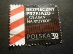 Polen/Pologne 2020 Mi 5209(o) Gestempeld/Oblitéré, Envoi, Pologne