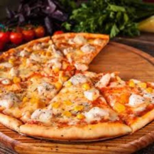 Investeren in een pizzeria, Immo, Nieuwbouwprojecten, Overige soorten