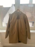 Didriksons Parka, Enlèvement, Neuf, Taille 38/40 (M), Beige