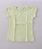 t-shirt fille 3 suisses collection pastel taille 102, 3 Suisses, Fille, Chemise ou À manches longues, Utilisé