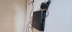 Playstation 4 PS4 500GB, Games en Spelcomputers, Spelcomputers | Sony PlayStation 4, Ophalen, Gebruikt, Original
