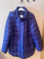 Warme winterjas Gerry Weber,, Kleding | Dames, Jassen | Winter, Ophalen, Zo goed als nieuw, Maat 42/44 (L)
