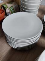 Borden en tassen, Ophalen, Bord(en)