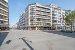 Appartement te koop in Knokke, Immo, 160 m², Appartement, 87 kWh/m²/jaar