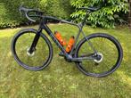 Canyon Gravel Trail CF SL 8, Fietsen en Brommers, Meer dan 20 versnellingen, 53 tot 57 cm, Ophalen, Overige merken