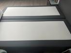 Lit 1m 60 Boxpring, Ophalen