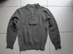 ABL 1971 wollen trui, Ophalen of Verzenden