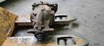 Differentieel cardan achter Aut 3.15 BMW X5 E70 33107590913, Auto-onderdelen, Ophalen of Verzenden, Gebruikt