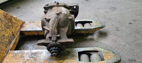 Differentieel cardan achter Aut 3.15 BMW X5 E70 33107590913, Auto-onderdelen, Transmissie en Toebehoren, Gebruikt, Ophalen of Verzenden