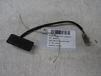 HANDGREEP ACHTERKLEP Alfa Romeo Stelvio (949), Gebruikt, Alfa Romeo