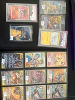 Binder Sale!, Ophalen of Verzenden, Zo goed als nieuw