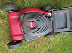 Grasmachine zelftrekker MTD 53 SPO, Tuin en Terras, Ophalen, Cirkelmaaier, Gebruikt, MTD