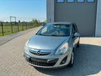 Opel Corsa 2012 / 1.3 Benzine / 100.000dkm / Gekeurd LEZ OK, Autos, Achat, Corsa, Euro 5, Essence