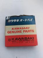 Segments Kawasaki 13025-5007 KL250 KZ1000, Motos, Pièces | Kawasaki