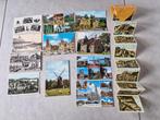 (oude) postkaarten België €5 voor alles, Ophalen of Verzenden