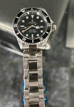 Date automatique Rolex, Bijoux, Sacs & Beauté, Montres | Femmes, Enlèvement ou Envoi, Rolex