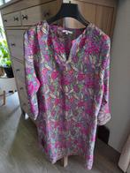 Zomers kleed L, Kleding | Dames, Jurken, Ophalen of Verzenden, Maat 42/44 (L)