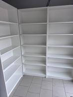 Billy kasten + toonbank/keukeneiland te koop (nieuwe staat), Ophalen, Nieuw