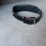 Gewichtheffen riem, Ophalen, Zo goed als nieuw