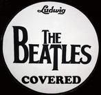 LP's met één of enkele Beatlesnummers te koop/ruil, Ophalen of Verzenden