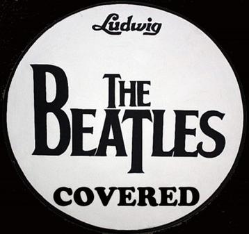LP's met één of enkele Beatlesnummers te koop/ruil beschikbaar voor biedingen