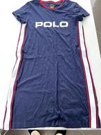 nachtkleed kinderen Ralph Lauren, Kinderen en Baby's, Kinderkleding | Maat 164, Ophalen, Nacht- of Onderkleding, Gebruikt, Meisje