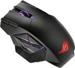 ASUS ROG Spatha X | Souris de jeu | LIVRAISON GRATUITE