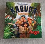 Karuba - Jeu de cartes Haba, Cinq joueurs ou plus, Enlèvement ou Envoi, Comme neuf, HABA