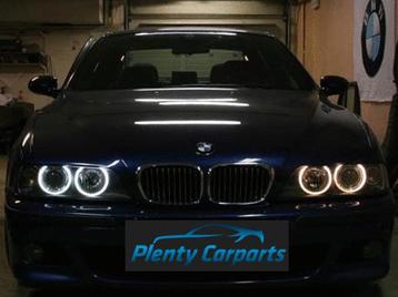 LED Bulb Set kompleet Superwit ! beschikbaar voor biedingen