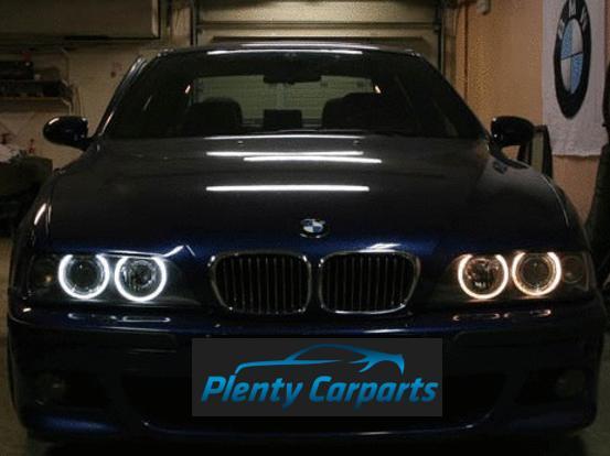 LED Bulb Set kompleet Superwit !, Auto diversen, Auto-accessoires