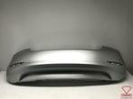 Skoda Fabia 3 Facelift 19+ Achterbumper Bumper 6V6807421F, Auto-onderdelen, Gebruikt, Skoda, Bumper