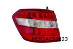 Mercedes-Benz E-klasse (5/09-5/13) Combi Achterlicht Links b, Verzenden, Nieuw, Mercedes-Benz