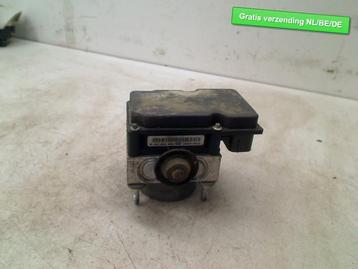 ABS POMP Fiat 500 (312) (01-2007/12-2012) (0265800800) beschikbaar voor biedingen