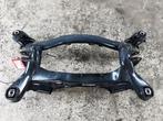 ACHTERBRUG BMW 3 serie (G20) (01-2018/03-2020) (8831017A01), Auto-onderdelen, Gebruikt, BMW
