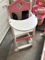 Peuter/kleuter speelgoed, Kinderen en Baby's, Speelgoed | Babyspeelgoed, Ophalen, Zo goed als nieuw